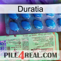 Duratia new02